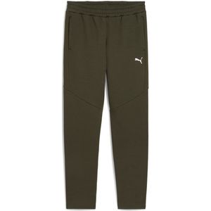 Puma - Evostripe - Trainingsbroek