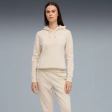 Puma - 688162 - Trainingspak - Fleece - Met Capuchon - Normale Pasvorm