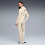 Puma - 688162 - Trainingspak - Fleece - Met Capuchon - Normale Pasvorm