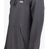 Puma - Ess 2 Color - Hoodie - Met Capuchon - Katoen - Gerecycled Polyester