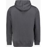 Puma - Ess 2 Color - Hoodie - Met Capuchon - Katoen - Gerecycled Polyester