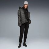 Puma - 688162 - Trainingspak - Fleece - Met Capuchon - Normale Pasvorm