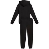 Puma - 688162 - Trainingspak - Fleece - Met Capuchon - Normale Pasvorm