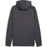 Puma Pumatech Hoodie Heren - Maat S