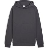 Puma Pumatech Hoodie Heren - Maat S