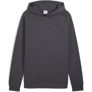Puma Pumatech Hoodie Heren - Maat S