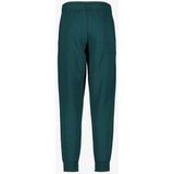 Puma - Ess Nº1 Logo - Trainingsbroek - Fleece