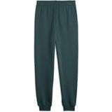 Puma - Ess Nº1 Logo - Trainingsbroek - Fleece