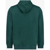 Puma - Ess No 1 Logo - Hoodie - Fleece