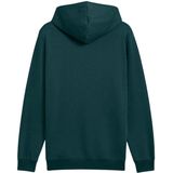 Puma - Ess No 1 Logo - Hoodie - Fleece
