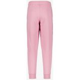 Puma - Essential - Joggingsbroek - Meisjes