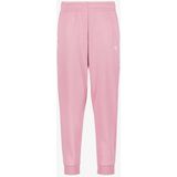Puma - Essential - Joggingsbroek - Meisjes