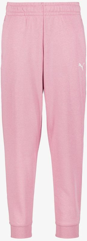 Puma - Essential - Joggingsbroek - Meisjes