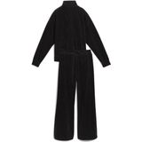 Puma - 688164 - Trainingspak - Velours