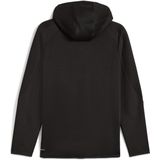 Puma - Evostripe - Sweatshirt - Met Rits