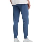 Puma - Ess No 1 Logo - Trainingsbroek - Regular Fit - Fleece