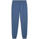 Puma - Ess No 1 Logo - Trainingsbroek - Regular Fit - Fleece