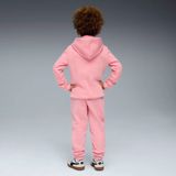 Puma - Ess Nº1 Logo Ps - Trainingspak - Fleece