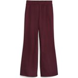 PUMA - HER - Rechte Broek - Hoge Taille - Dames