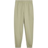 PUMA - HER - Joggingbroek - Hoge Taille - Dames