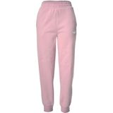 Puma - Essential 1 Logo - Joggingsbroek Short - Roze