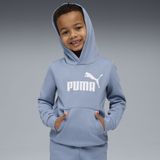 Puma - Ess Nº1 Logo Ps - Trainingspak