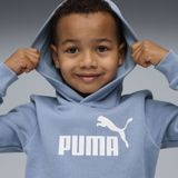 Puma - Ess Nº1 Logo Ps - Trainingspak