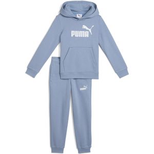 Puma - Ess Nº1 Logo Ps - Trainingspak