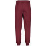 Puma - Essential 1 Logo - Joggingsbroek - Grijs - Katoen