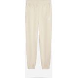 Puma - Essential 1 Logo - Joggingsbroek