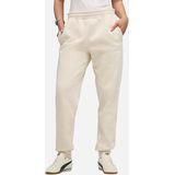 Puma - Essential 1 Logo - Joggingsbroek