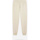 Puma - Essential 1 Logo - Joggingsbroek