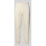 Puma - Essential 1 Logo - Joggingsbroek