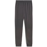 Puma - Pumatech - Joggingbroek - Donkergrijs - Normale Pasvorm