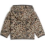 Puma - Minicats - Sherpa Jas - WarmCELL Technologie - Waterafstotend