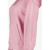 Puma - ESS Tape - Hoodie - Roze