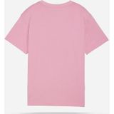 PUMA Class Relaxed Tee G