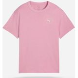 PUMA Class Relaxed Tee G