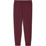 PUMA Essentials Elevated joggingbroek voor Dames, Maat XXS
