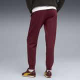 PUMA Essentials Elevated joggingbroek voor Dames, Maat XXS