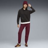 PUMA Essentials Elevated joggingbroek voor Dames, Maat XXS