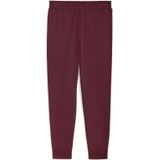 PUMA Essentials Elevated joggingbroek voor Dames, Maat XXS