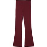 PUMA - Hoodie en Joggingbroek - Fleece - Zwart