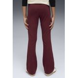 PUMA - Hoodie en Joggingbroek - Fleece - Zwart