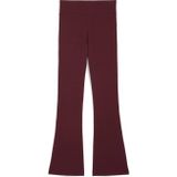 PUMA - Hoodie en Joggingbroek - Fleece - Zwart