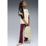 PUMA - Hoodie en Joggingbroek - Fleece - Zwart