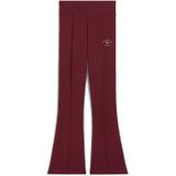 PUMA - Hoodie en Joggingbroek - Fleece - Zwart