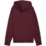 Puma - Ess Elevated - Hoodie - Fleece - Comfortabel