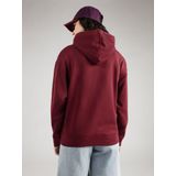 Puma - Ess Elevated - Hoodie - Fleece - Comfortabel