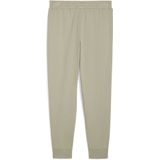 Puma - Essential Elevated - Joggingsbroek - Groen